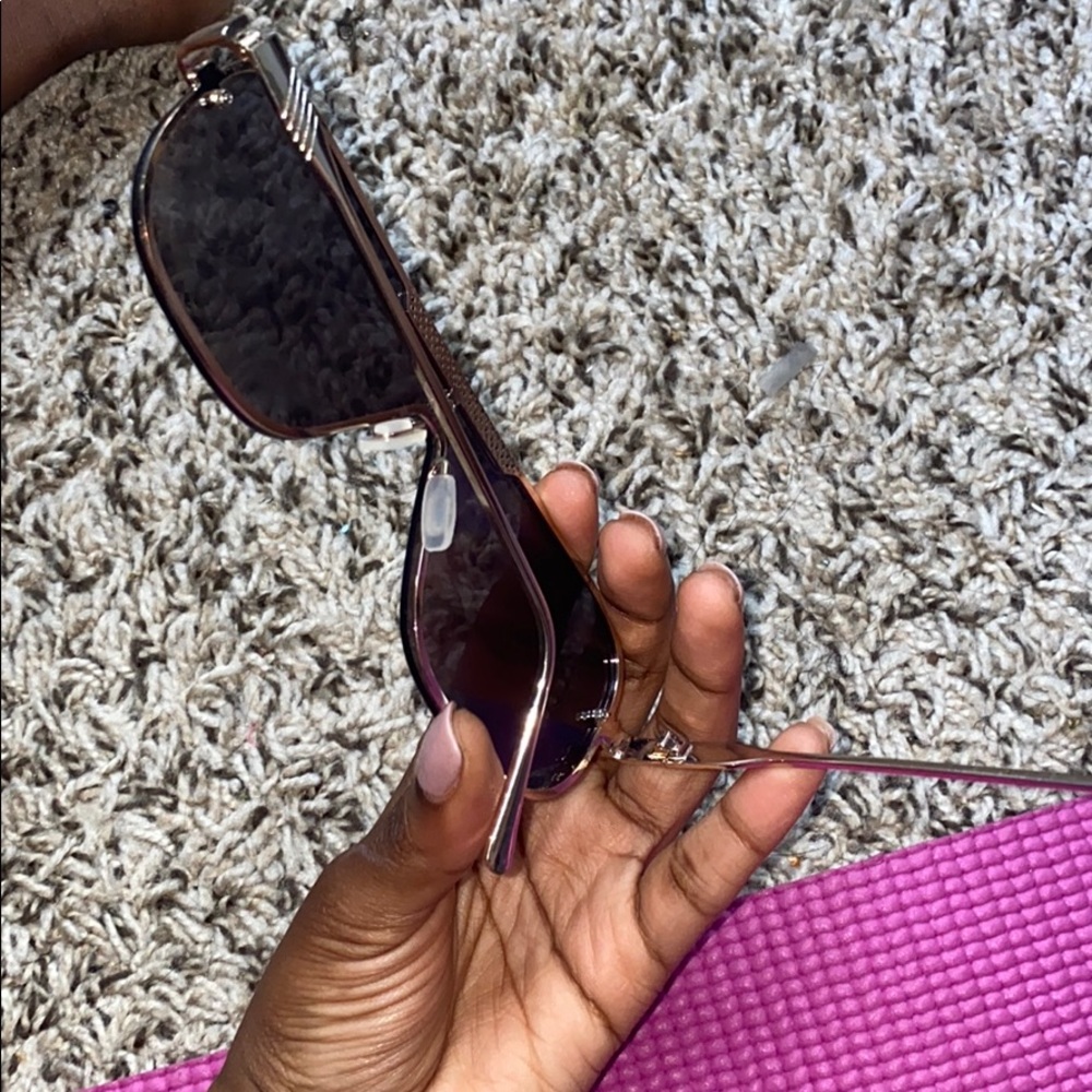Women’s Sunglasses